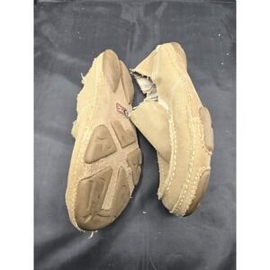 Women‎ Tony Lama Shoes